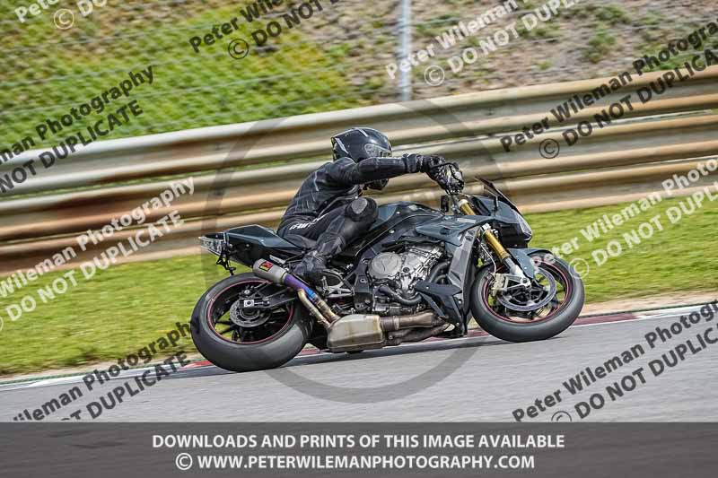 motorbikes;no limits;november 2019;peter wileman photography;portimao;portugal;trackday digital images